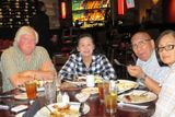 IMG_2548.jpg