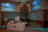 IMG_2616.jpg