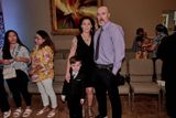 IMG_2653.jpg