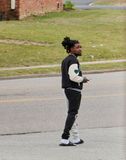 IMG_2775.jpg
