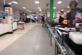 In the former Sears store, Deals and Steals.        IMG_2491.jpg