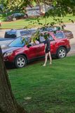 IMG_1896.jpg