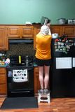 Toaster and...             IMG_2756.jpg