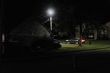 IMG_2270.jpg