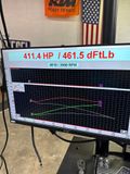 459362970_8811949415482719_4168733828214304802_n.jpg