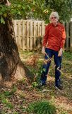 Cool Fall breeze.          IMG_2375.jpg
