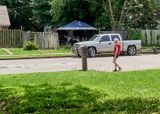 Going to the mail.          IMG_3018.jpg
