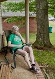 Overcast and temps in the low 80s! Front porch weather!             IMG_3135.jpg