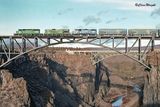 Crooked-River-Bridge_800.jpg