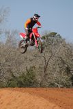 IMG_0212.jpeg