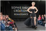 SOPHIE-BAUER-CRATIONS-2599
