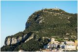 <big><span style=color: #C2F732>Gibraltar</big>