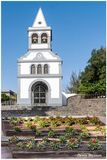 <big><span style=color: #C2F732>Fuerteventura.</big>