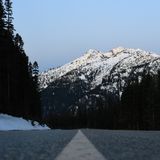 IMG_6864.jpg