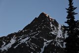 IMG_6898.jpg