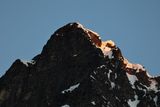 IMG_6899.jpg