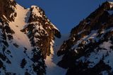IMG_6949.jpg