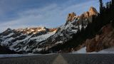 IMG_1772-16x9.jpg