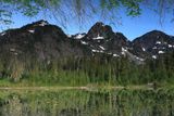 IMG_5460.jpg