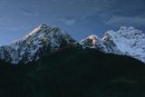 IMG_6741.jpg