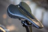 Allez_2023-57.jpg