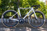 Allez_2023-55.jpg