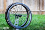 8Lien_L5-55.jpg