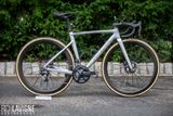 8Lien_L5-63.jpg