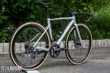 8Lien_L5-65.jpg