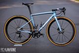 SL8_update-55.jpg