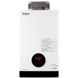 Gas Instant Water Heater 