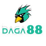 logo daga881.jpg