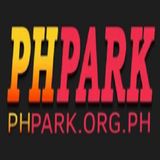 PHPARK | Official Website | Register & Download The App Receive Free Angpao