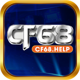 cf68.png
