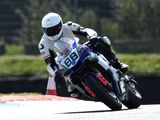 LorimerNishKnockhill2Aug25_1.JPG