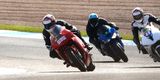 ChrisFentonKnockhill2Aug25_1.JPG