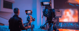 Production Agency