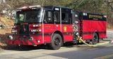 Westborough MA Engine 2