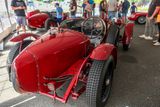 IMG_3162.jpg