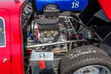 IMG_3174.jpg