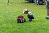 IMG_0394.jpg