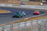 IMG_0984-26.jpg