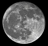 Moon11_4_17_1500_2.jpg