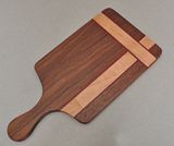CheeseBoard2.jpg