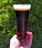 Schwarzbier.jpg