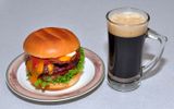 Burger.jpg