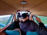 _wjp_083331.jpg