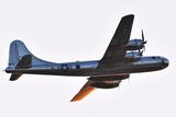 _WJP4717 copy.jpg