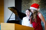 Do-Re-Mi_Christmas22-25.JPG