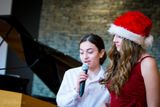 Do-Re-Mi_Christmas22-28.JPG